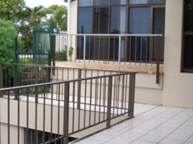 34 Stirling Drive, Castle Hill QLD 4810