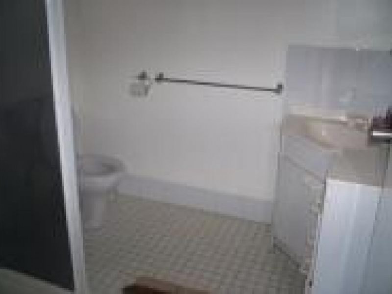 34 Stirling Drive, Castle Hill QLD 4810