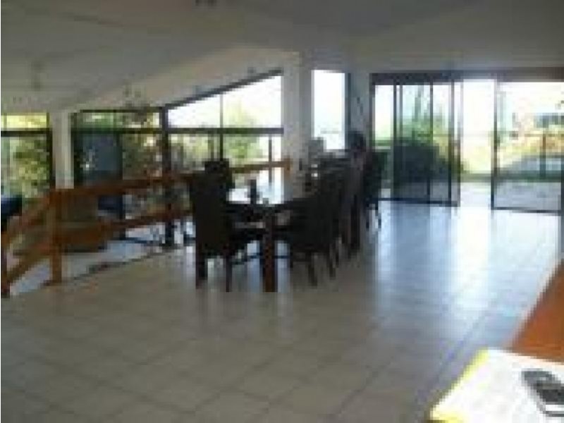 34 Stirling Drive, Castle Hill QLD 4810