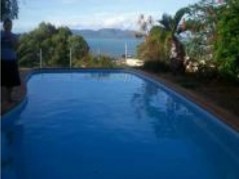 34 Stirling Drive, Castle Hill QLD 4810