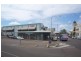 Townsville City QLD 4810