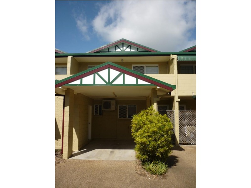 11/13-17 McIlwraith St, South Townsville QLD 4810