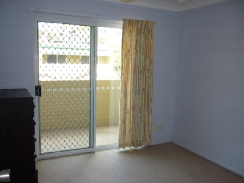 11/13-17 McIlwraith St, South Townsville QLD 4810