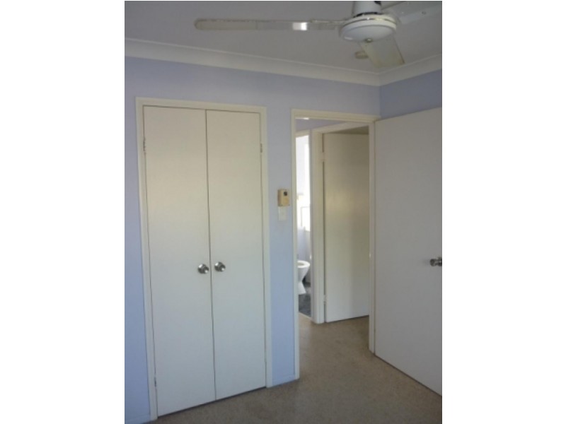 11/13-17 McIlwraith St, South Townsville QLD 4810