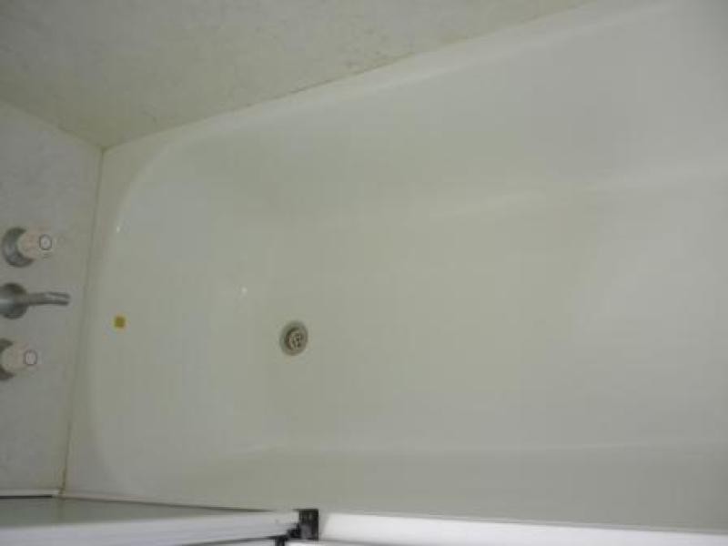 11/13-17 McIlwraith St, South Townsville QLD 4810