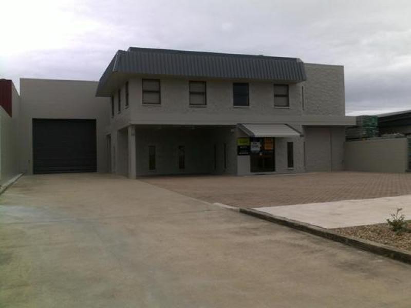 62 Leyland Street, Garbutt QLD 4814