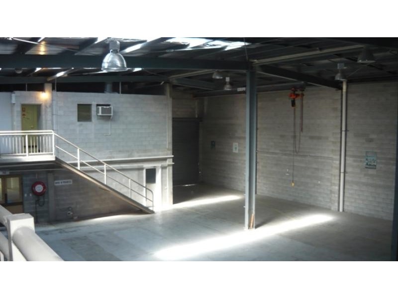 62 Leyland Street, Garbutt QLD 4814