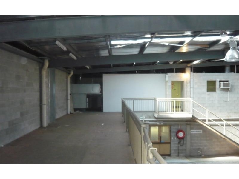 62 Leyland Street, Garbutt QLD 4814