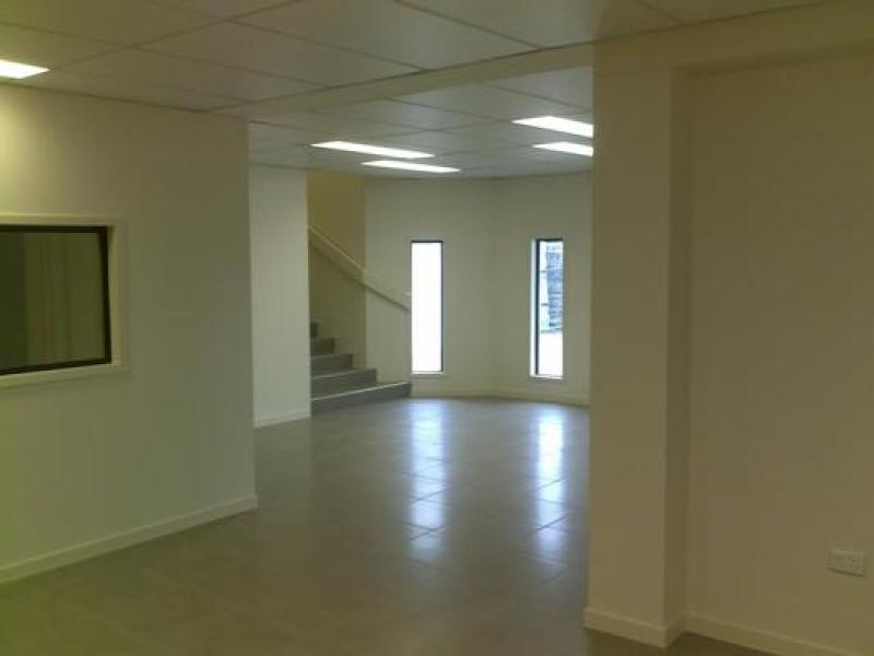 62 Leyland Street, Garbutt QLD 4814