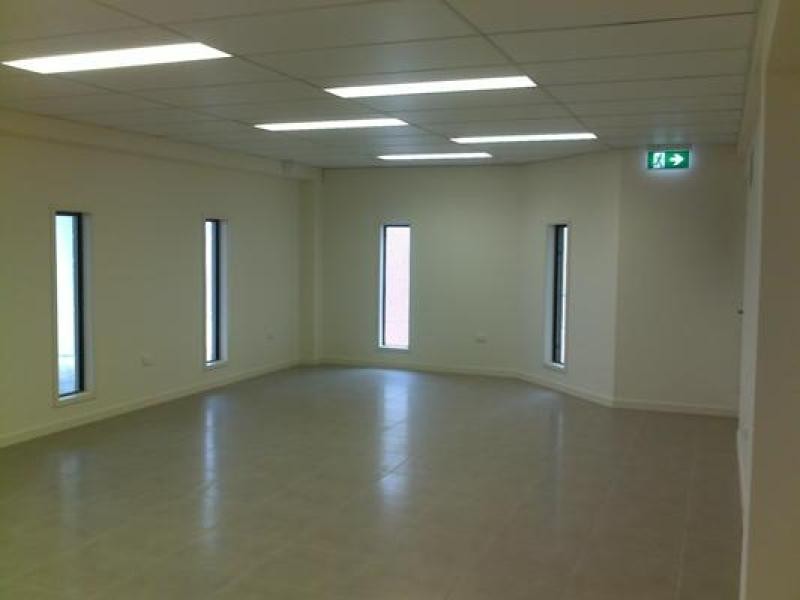 62 Leyland Street, Garbutt QLD 4814