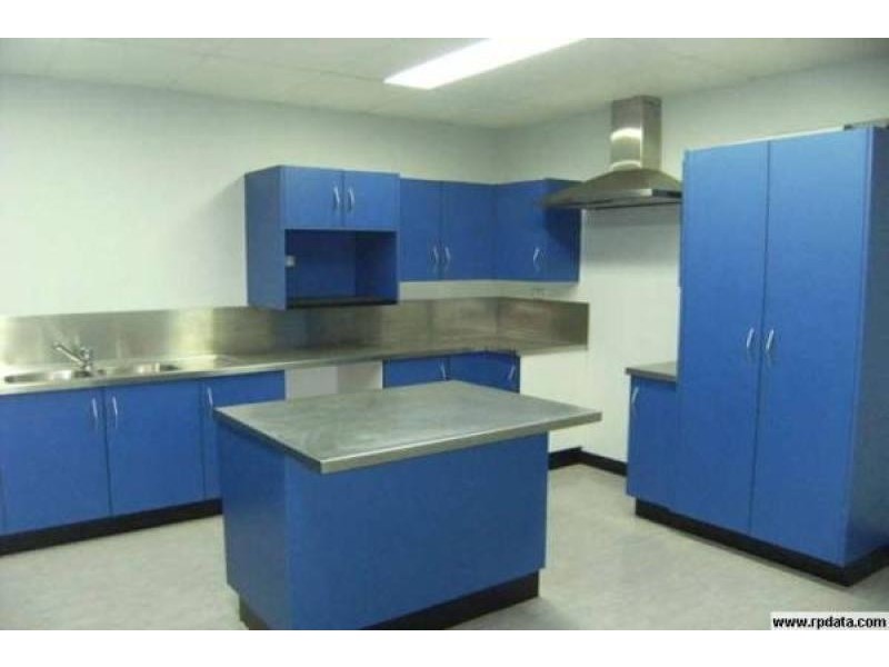 62 Leyland Street, Garbutt QLD 4814