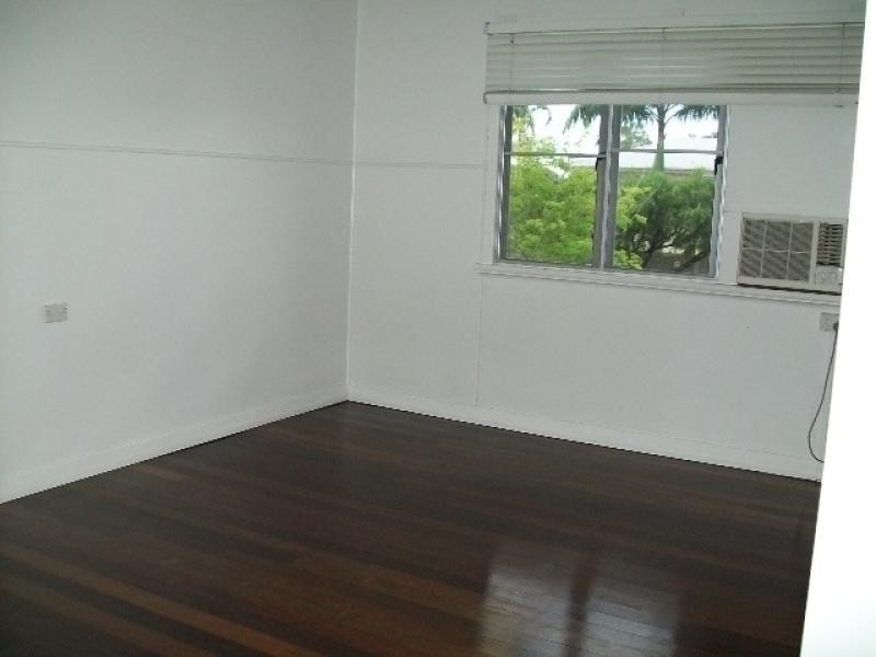 65 GOODWIN STREET, Currajong QLD 4812