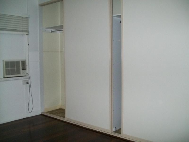 65 GOODWIN STREET, Currajong QLD 4812