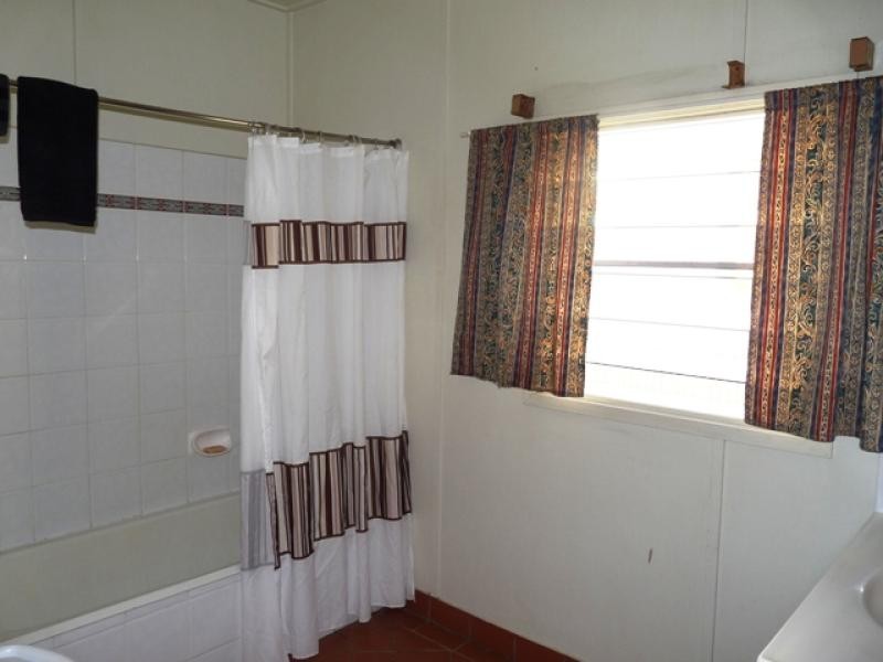 7 CARTER STREET, North Ward QLD 4810