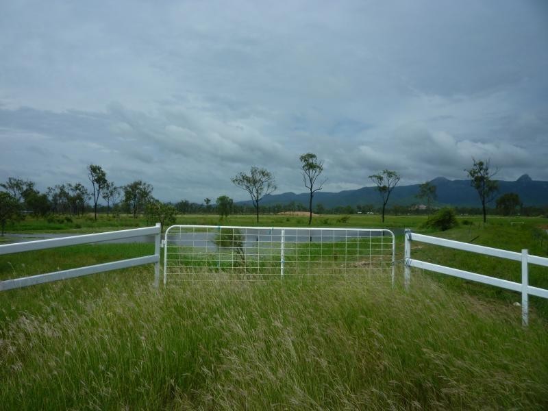 Lot 2/ One Mile Drive, Gumlow QLD 4815