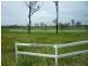 Lot 2/ One Mile Drive, Gumlow QLD 4815