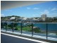 Lot 407/69-77 Palmer Street., Townsville City QLD 4810