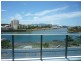Lot 407/69-77 Palmer Street., Townsville City QLD 4810
