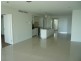 Lot 407/69-77 Palmer Street., Townsville City QLD 4810
