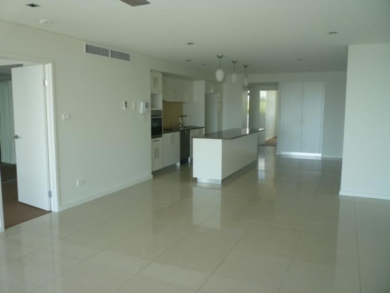 Lot 407/69-77 Palmer Street., Townsville City QLD 4810