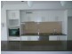 Lot 407/69-77 Palmer Street., Townsville City QLD 4810
