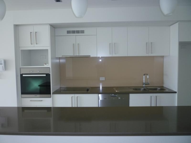 Lot 407/69-77 Palmer Street., Townsville City QLD 4810