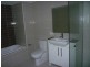 Lot 407/69-77 Palmer Street., Townsville City QLD 4810