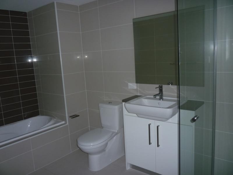 Lot 407/69-77 Palmer Street., Townsville City QLD 4810