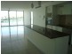 Lot 407/69-77 Palmer Street., Townsville City QLD 4810