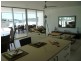 Lot 407/69-77 Palmer Street., Townsville City QLD 4810