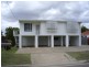 6/62 Hodel St, Rosslea QLD 4812