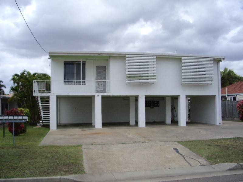 6/62 Hodel St, Rosslea QLD 4812