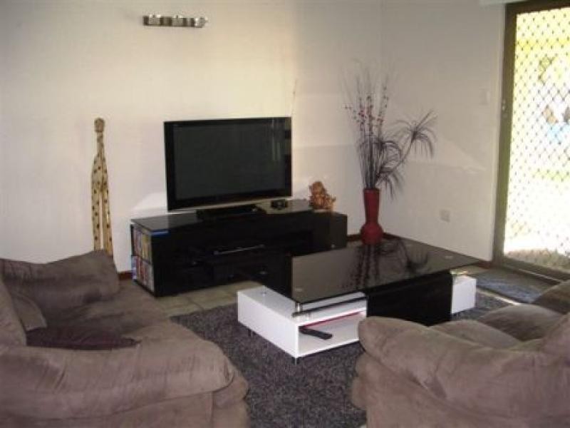 51 Newton St, Wulguru QLD 4811