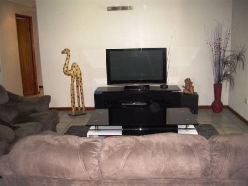 51 Newton St, Wulguru QLD 4811