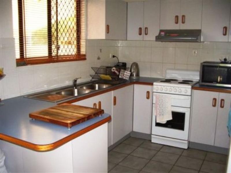 51 Newton St, Wulguru QLD 4811