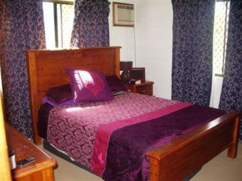 51 Newton St, Wulguru QLD 4811