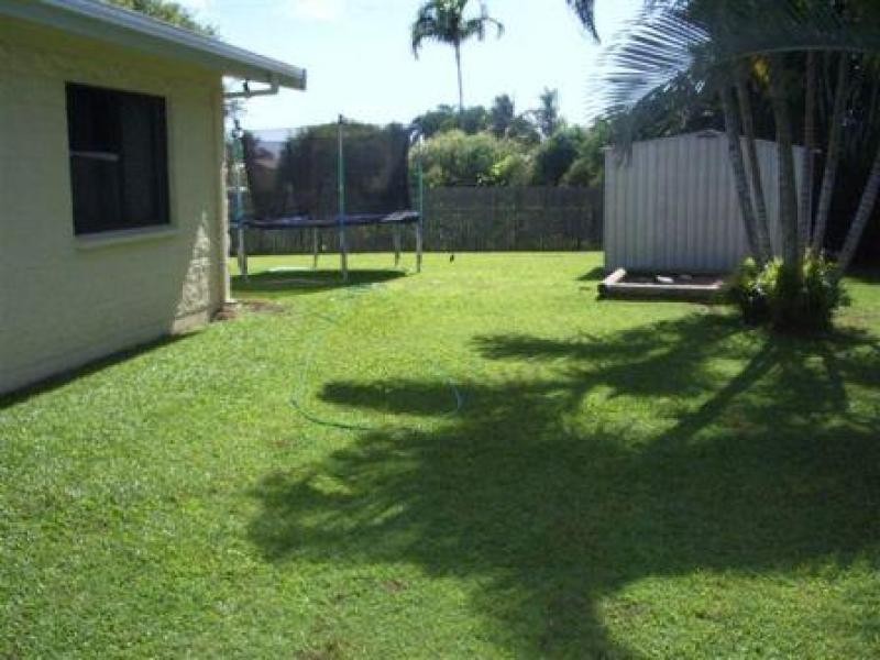 51 Newton St, Wulguru QLD 4811