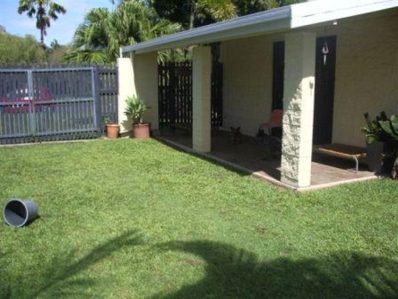 51 Newton St, Wulguru QLD 4811