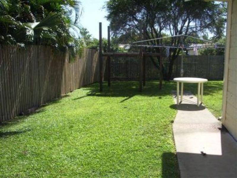 51 Newton St, Wulguru QLD 4811