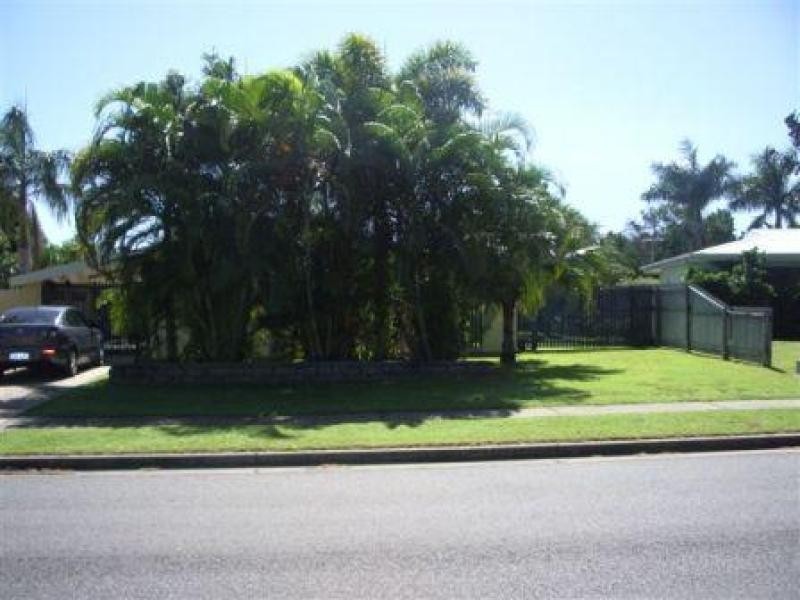 51 Newton St, Wulguru QLD 4811