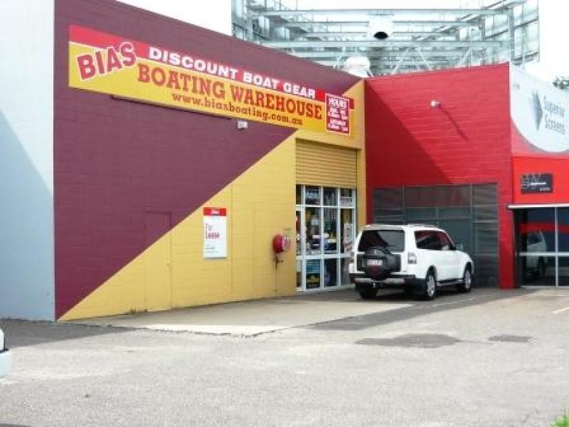 Unit 2/41 Charters Towers Road, Hyde Park QLD 4812