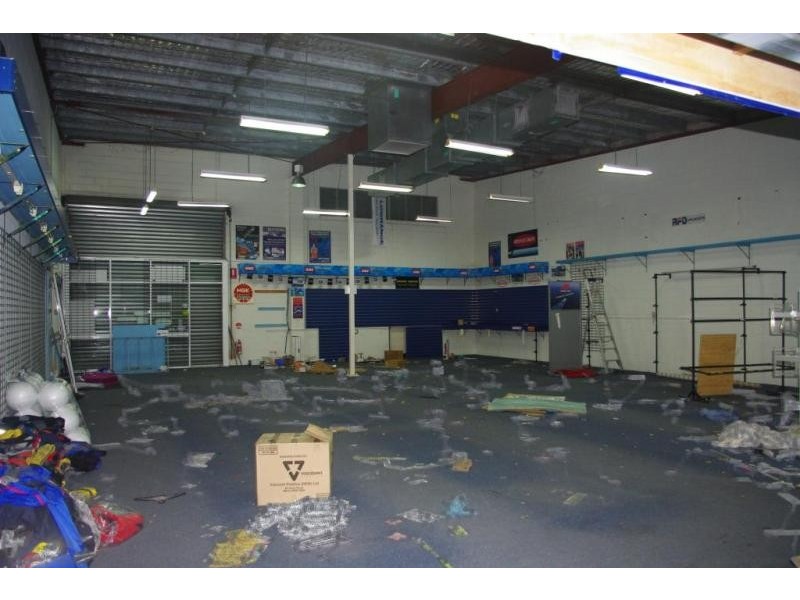 Unit 2/41 Charters Towers Road, Hyde Park QLD 4812