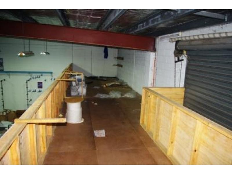 Unit 2/41 Charters Towers Road, Hyde Park QLD 4812