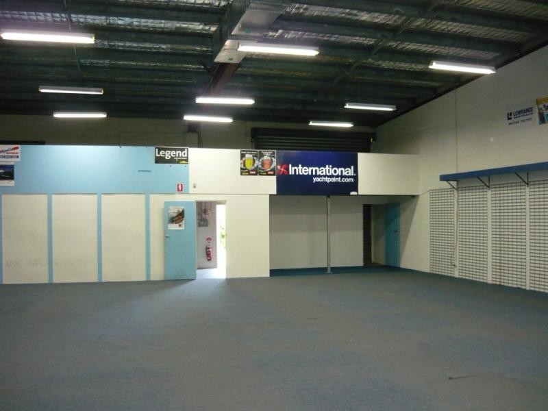 Unit 2/41 Charters Towers Road, Hyde Park QLD 4812