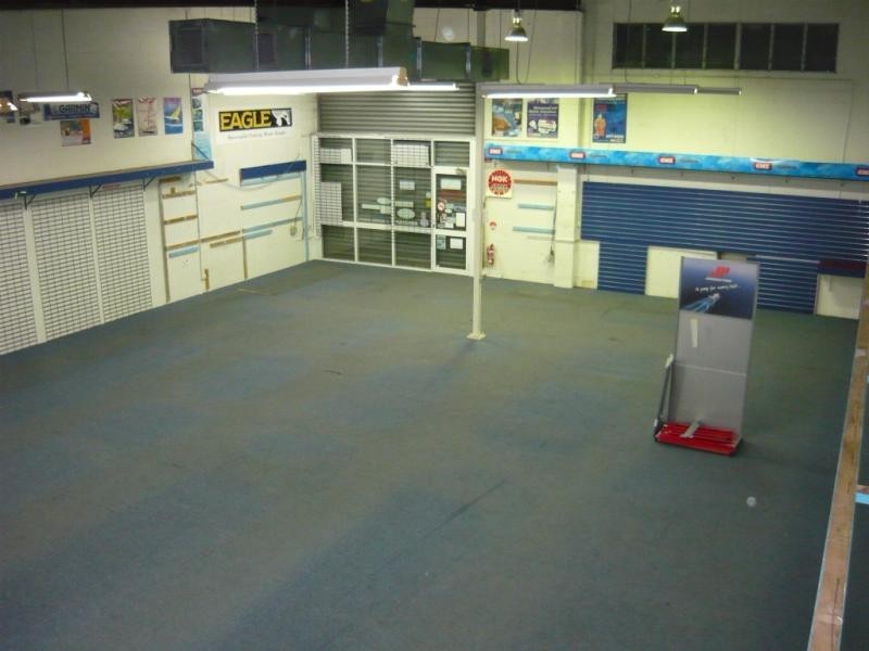 Unit 2/41 Charters Towers Road, Hyde Park QLD 4812