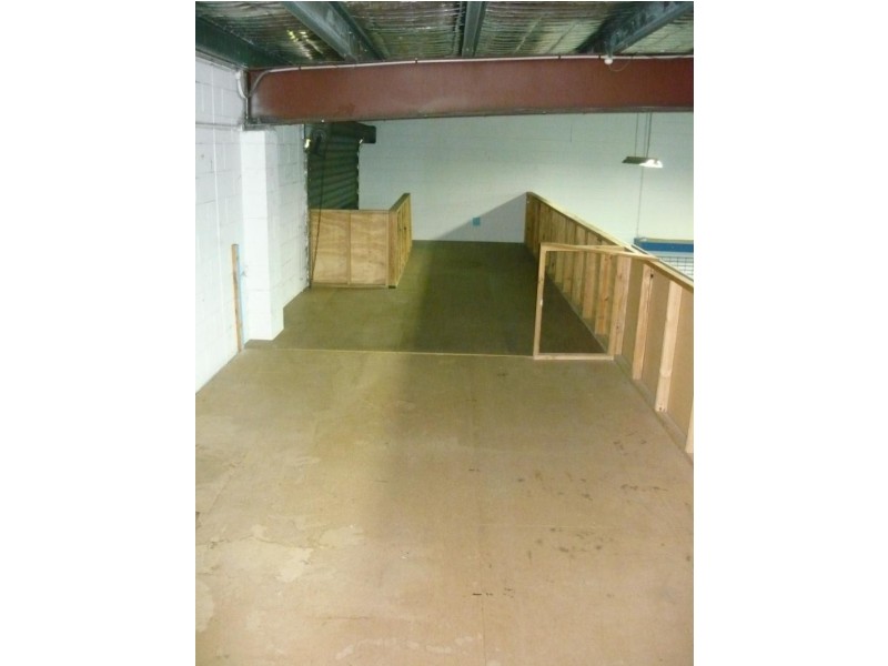 Unit 2/41 Charters Towers Road, Hyde Park QLD 4812