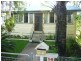 14 Townsville Street, West End QLD 4810