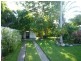 14 Townsville Street, West End QLD 4810