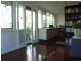 14 Townsville Street, West End QLD 4810