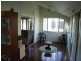 14 Townsville Street, West End QLD 4810